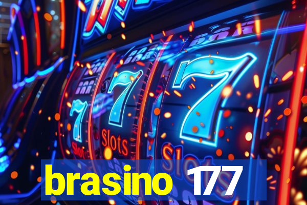 brasino 177